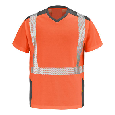 Pantalon de travail homme CRAFT-WORKER-XP - Cepovett safety