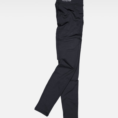 Pantalon Publicitaire Femme Fitness Personnalisé avec votre logo